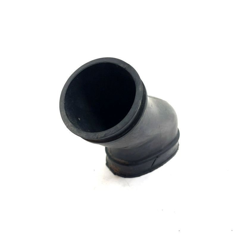 14-15 Arctic Cat Prowler HDX 500 OEM Clutch Air Outlet Boot 0413-231 XA2