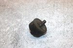 2004 Polaris Trail Boss 330 Oem Engine Dampner Pair 3022077 AP117