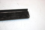 92 Yamaha Phazer Ii Le Oem Front Bumper Grab Plate 80L-77185-00-00 SY41