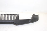 2006 Honda Trx 400 Faa Fourtrax Rancher At Oem Front Grille 66300-HN7-000ZA AH55