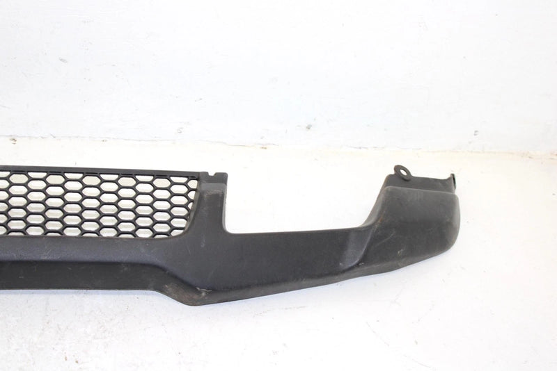 2006 Honda Trx 400 Faa Fourtrax Rancher At Oem Front Grille 66300-HN7-000ZA AH55