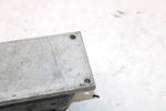 2010 Polaris Rush 600 Oem Oil Cooler 1240330 SP165