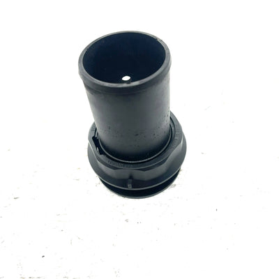 96-02 Sea-Doo GTX OEM Exhaust Outlet 274000222 JS60