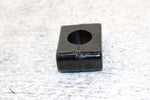 1994 Polaris Classic Touring Oem Upper Handlebar Block Pair 5630382-067 SP55