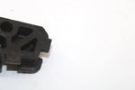 Ski-doo Oem Right Cam Adjuster 572030900 Q4692