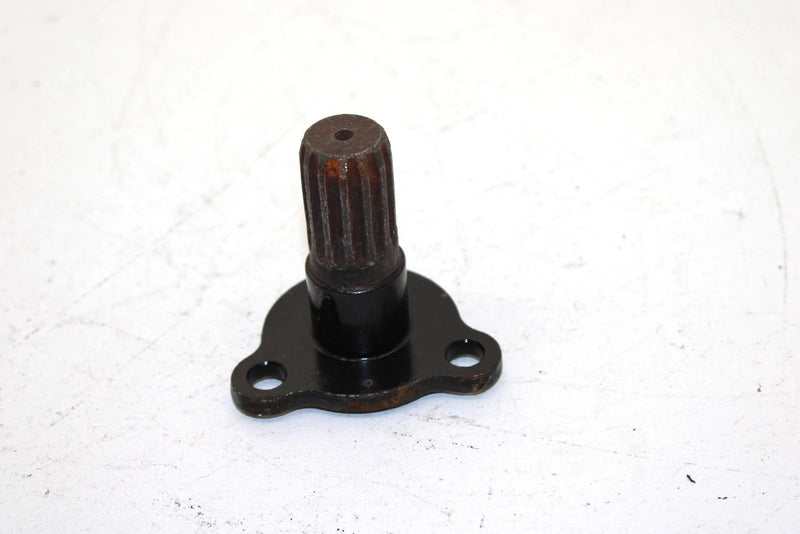 2003 Suzuki Ltf500f Oem Propeller Shaft Adapter 27150-03G50 AS27