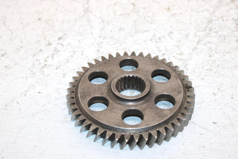 2001 Polaris Magnum 500 Oem 44T Transmission Gear 3233612 AP157