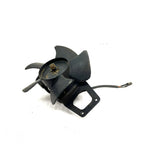 99-01 Polaris Scrambler 500 OEM Cooling Fan 4170013 AP211