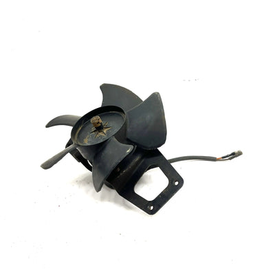 99-01 Polaris Scrambler 500 OEM Cooling Fan 4170013 AP211