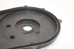 07 Polaris Sportsman 800 Efi Oem Inner Clutch Cover 2201955 AP59