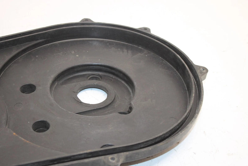 07 Polaris Sportsman 800 Efi Oem Inner Clutch Cover 2201955 AP59