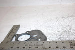 1997 Yamaha Venture Tr Oem Oil Pump Cover 89F-15426-00-00 SY15