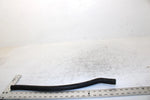 1995 Polaris Xplorer 400 Oem Upper Coolant Hose 5410570 AP38