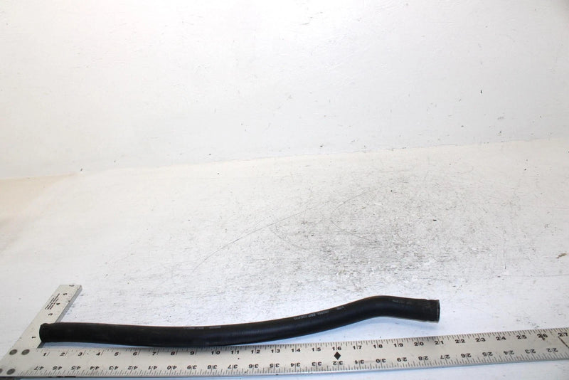 1995 Polaris Xplorer 400 Oem Upper Coolant Hose 5410570 AP38