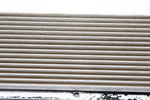 1995 Polaris 440 L/c Oem Side Heat Exchanger Set 2511258 2511228 SP40