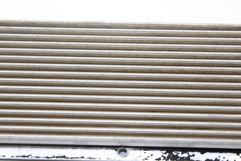 1995 Polaris 440 L/c Oem Side Heat Exchanger Set 2511258 2511228 SP40