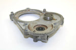 Yamaha OEM Oil Pump Cover 8g8-15416-00-00 SY45