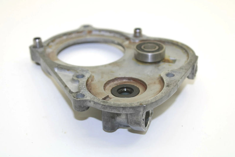 Yamaha OEM Oil Pump Cover 8g8-15416-00-00 SY45