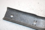 07 Polaris Sportsman 800 Efi Oem Exhaust Heat Shield (Set) 5245502 5244014 AP59
