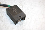 2002 Yamaha Waverunner Xlt800 Oem Voltage Regulator 63M-81960-00-00 JY25