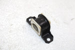 92 Polaris Trail Boss 4x4 Oem Steering Column Stay 5220887-067 5257028  AP135
