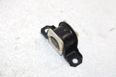 92 Polaris Trail Boss 4x4 Oem Steering Column Stay 5220887-067 5257028  AP135