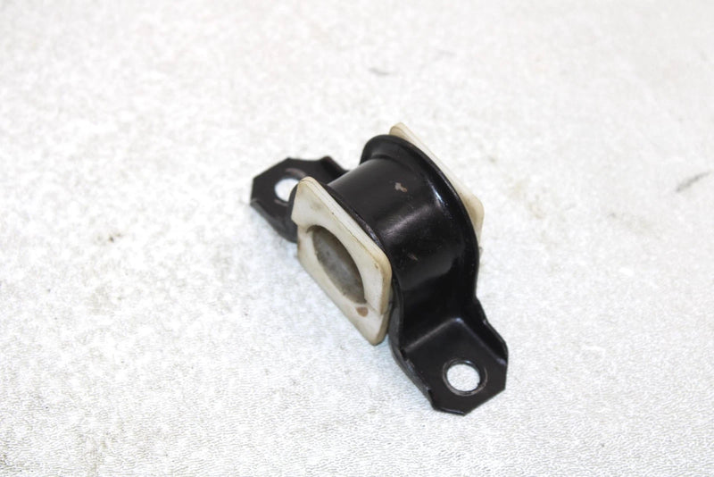 92 Polaris Trail Boss 4x4 Oem Steering Column Stay 5220887-067 5257028  AP135