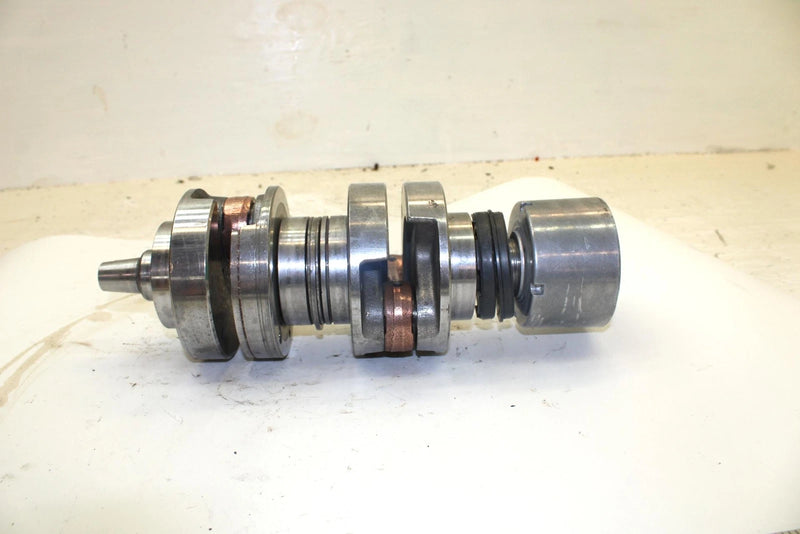 1997 Arctic Cat Montego Deluxe Oem Crankshaft 3678-001 JA7