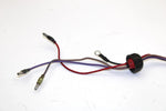 1996 Sea-doo Xp Oem Oil/Fuel Gauge Harness 278000683 JS9