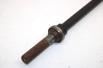 1994 Arctic Cat Wildcat Efi Oem Jackshaft W/Beaing 1602-290 0702-226 SA42