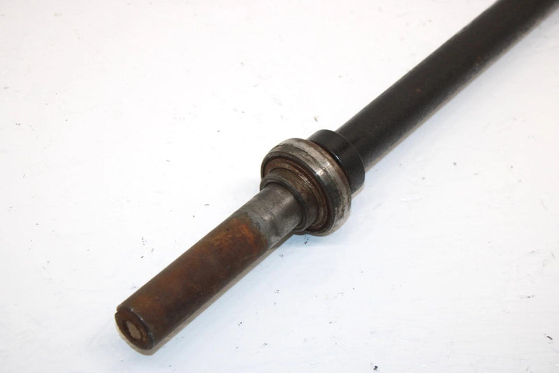 1994 Arctic Cat Wildcat Efi Oem Jackshaft W/Beaing 1602-290 0702-226 SA42