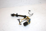 1987 Polaris 400 Oem Headlight Harness 2460261 SP61