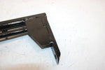 02 Arctic Cat Pantera 600 Esr Efi Oem Rear Torque Arm Pivot 0704-687 SAS3