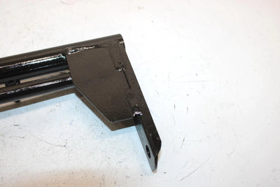 02 Arctic Cat Pantera 600 Esr Efi Oem Rear Torque Arm Pivot 0704-687 SAS3