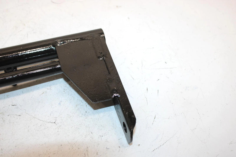 02 Arctic Cat Pantera 600 Esr Efi Oem Rear Torque Arm Pivot 0704-687 SAS3