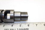 1988 Yamaha  Moto 4 Oem Gear Shift Drum 59V-18540-00-00 AY31