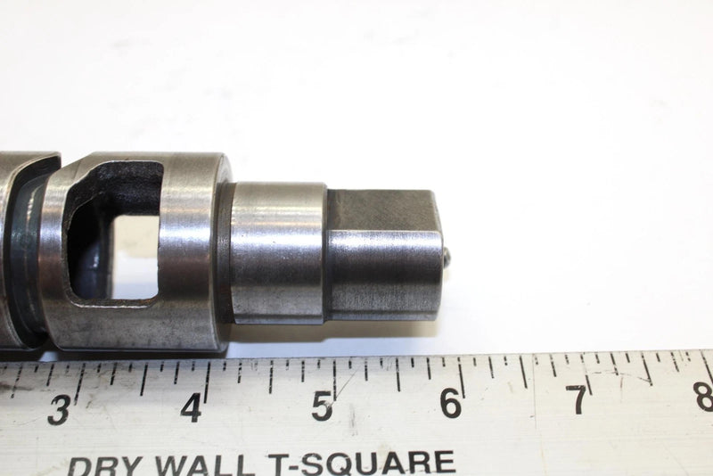 1988 Yamaha  Moto 4 Oem Gear Shift Drum 59V-18540-00-00 AY31