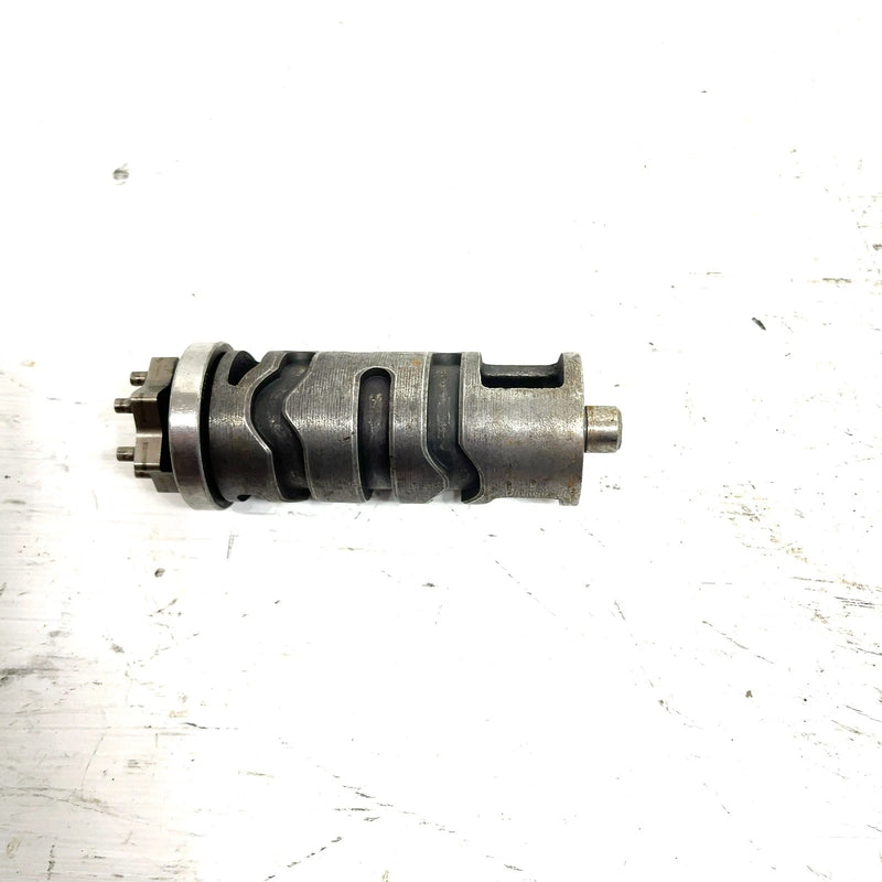 1988 Yamaha Moto 4 OEM Shift Cam 4GB-18540-00-00 AY57