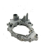00-06 Honda Rancher 350 OEM Inner Stator Crankcase Cover 11350-HN5-M00 AH72