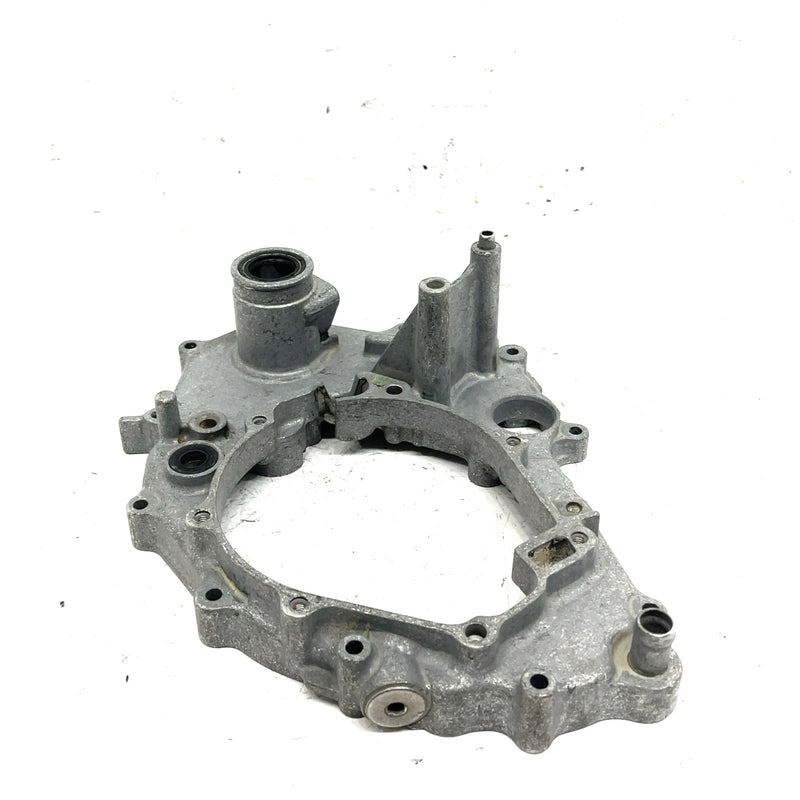 00-06 Honda Rancher 350 OEM Inner Stator Crankcase Cover 11350-HN5-M00 AH72