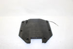 2002 Sea-doo Gti Le Oem Ride Plate 271001306 JS30