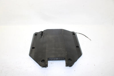2002 Sea-doo Gti Le Oem Ride Plate 271001306 JS30