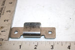 1990 Sea-doo Gt Oem Seat Keeper 291000174 JS55