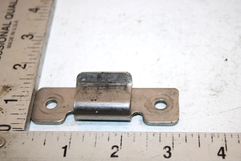 1990 Sea-doo Gt Oem Seat Keeper 291000174 JS55