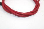 1997 Ski-doo Formula 500 Oem Positive Battery Cable 515161300 SS97