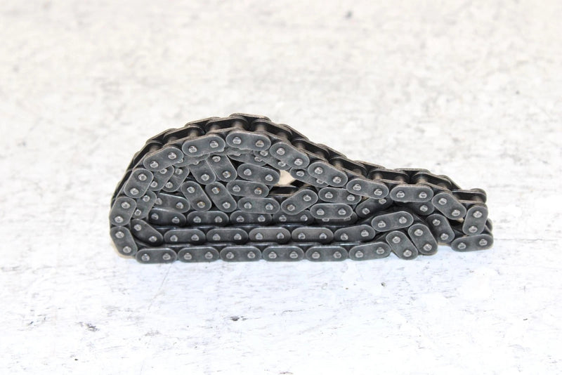 1999 Polaris Sportsman 500 Oem Cam Chain W/Sprocket 3084914 Q5779