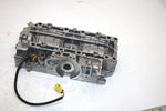 04 Arctic Cat Sabercat 600 Efi Oem Crankshaft 3006-497 SA239