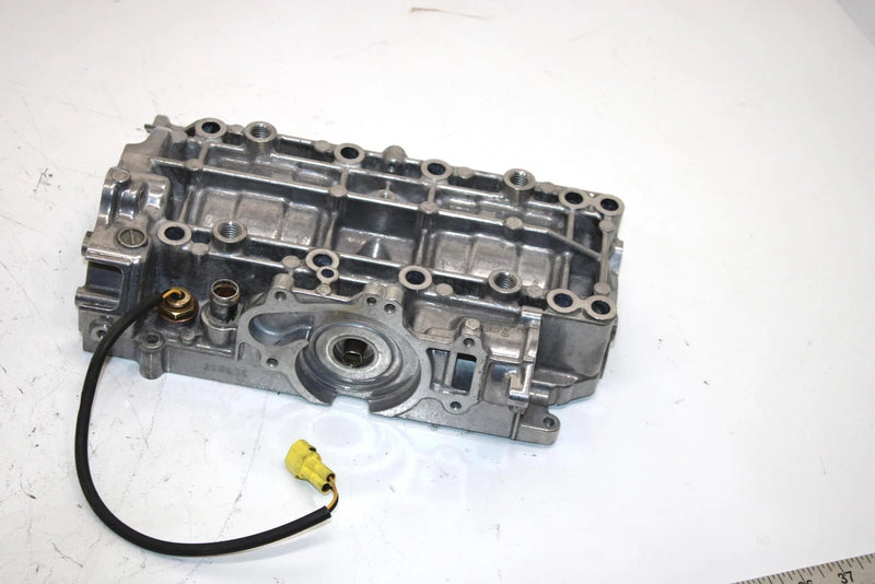 04 Arctic Cat Sabercat 600 Efi Oem Crankshaft 3006-497 SA239