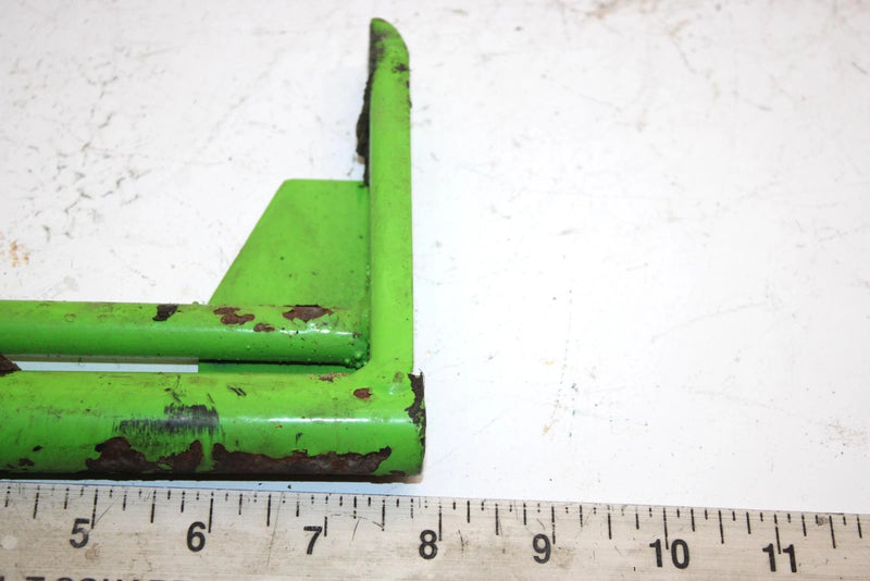 97 Arctic Cat Zrt 600 Oem Rear Torque Pivot Arm 0704-687 SA15