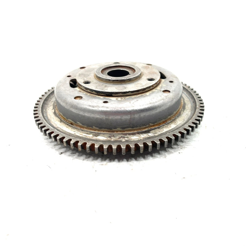 1994 Sea-Doo XP OEM Flywheel 290834062 JS63